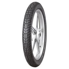 Anlas 80/100-18 47P TL NF28 Ön Motosiklet Lastiği