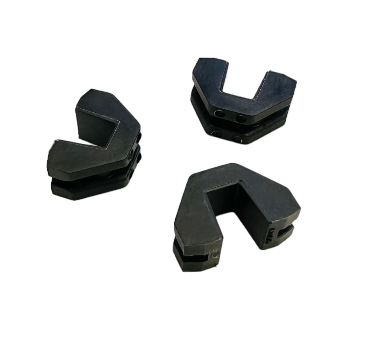 Honda Dio 110 Varyatör Kızağı Orjinal (22011-K1A-N00)