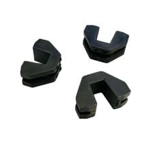 Honda Dio 110 Varyatör Kızağı Orjinal (22011-K1A-N00)