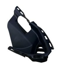 Yamaha Mt 25 Sağ Hava Kanalı Orjinal 2020-2024 (B9T-F837R-00)