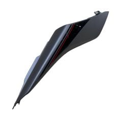 Yamaha R25 Sağ Kuyruk Greanjı Füme Orjinal 2014-2018 (1WD-XF172-00-P4)