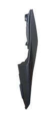 Yamaha R25 Sağ Kuyruk Greanjı Füme Orjinal 2014-2018 (1WD-XF172-00-P4)