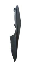 Yamaha R25 Sağ Kuyruk Greanjı Füme Orjinal 2014-2018 (1WD-XF172-00-P4)