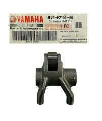Yamaha Xmax 250 Piyano Emme Subap Orjinal 2018-2024 (B74-E2151-00)
