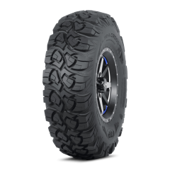 ITP 30x10R14 Ultra Cross R-Spec 8 PR 4x4 Offroad Lastiği