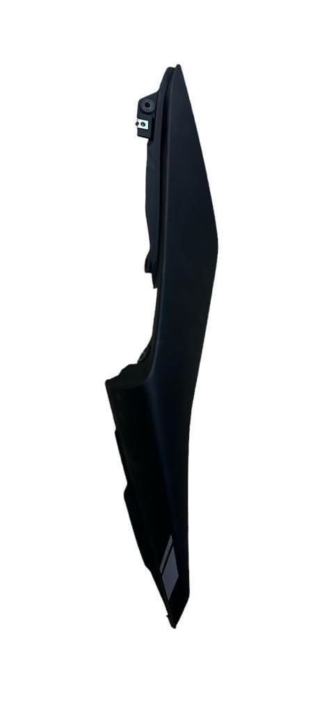 Yamaha MT 25 Sağ Kuyruk Grenajı Mat Siyah 2019-2024 (1WD-XF172-20-P6)