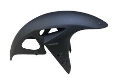 Yamaha R25 Ön Çamurluk Mat Siyah Orjinal 2019-2024 (BS7-XF151-10-P5)