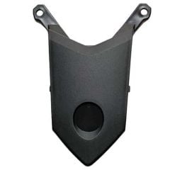 Yamaha R25 Stop Üst Kapak Orjinal (1WD-F171N-00)