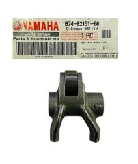 Yamaha Xmax 300 Piyano Emme Subap Orjinal 2018-2024 (B74-E2151-00)