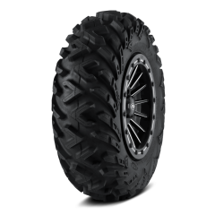 ITP 26X11R14 Terra Cross 6PR Atv Arka Lastik