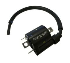 Yamaha Nmax 125 Ateşleme Bobini Orjinal 2021-2024 (B6H-H2310-01)