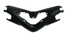 Yamaha Nmax 125 Gidon Üst Kapak Orjinal 2015-2020 (2DP-F6143-00)