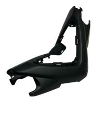 Yamaha Nmax 125 Gidon Üst Kapak Orjinal 2015-2020 (2DP-F6143-00)