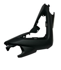 Yamaha Nmax 125 Gidon Üst Kapak Orjinal 2015-2020 (2DP-F6143-00)