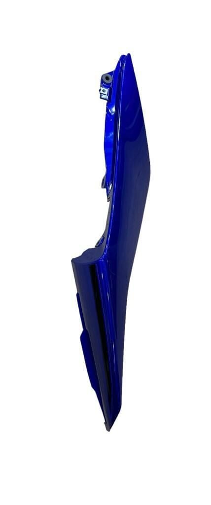 Yamaha R25 Sağ Kuyruk Grenajı Mavi Orjinal 2014-2018 (1WD-XF172-90-P1)