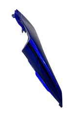 Yamaha R25 Sağ Kuyruk Grenajı Mavi Orjinal 2014-2018 (1WD-XF172-90-P1)