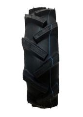 Kuma 13x-5.00-6 KN106 4 PR Çim Bahçe Çapa Lastiği