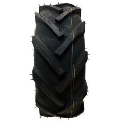 Kuma 13x-5.00-6 KN106 4 PR Çim Bahçe Çapa Lastiği
