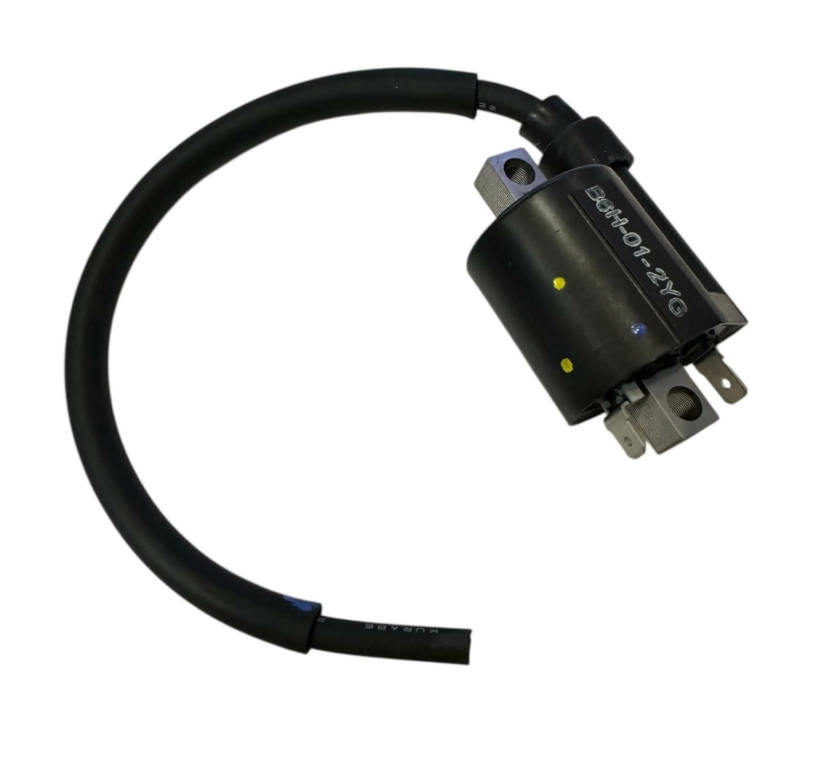 Yamaha Nmax 155 Ateşleme Bobini Orjinal 2021-2024 (B6H-H2310-01)