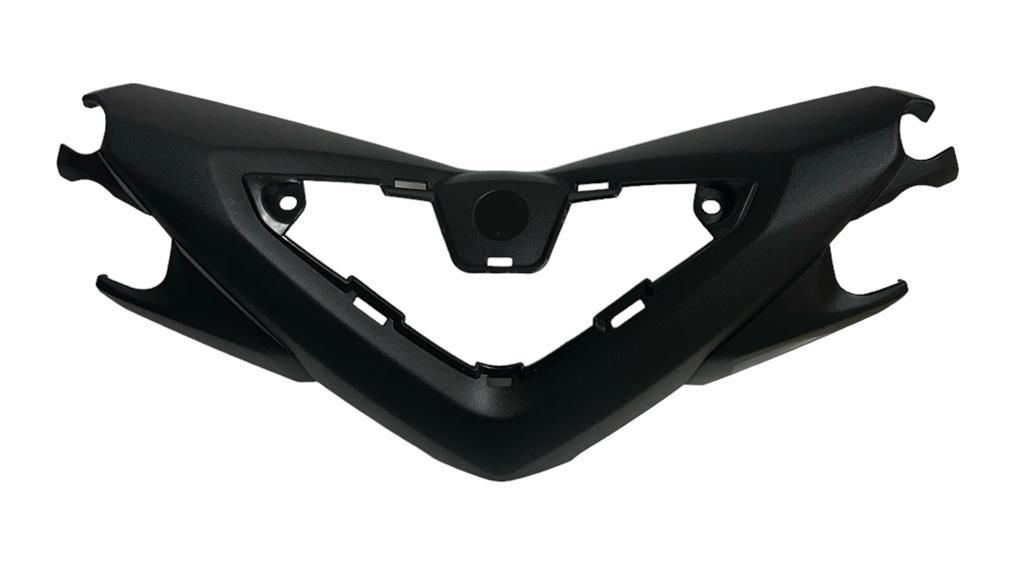 Yamaha Nmax 155 Gidon Üst Kapak Orjinal 2015-2020 (2DP-F6143-00)