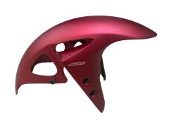 Yamaha R25 Ön Çamurluk Mat Kırmızı Orjinal 2019-2024 (BS7-XF151-10-P2)