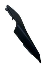 Yamaha R25 Sağ Kuyruk Grenajı Mat Siyah Orjinal 2019-2024 (1WD-XF172-10-P6)