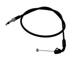 Cf Moto NK 250 Gaz Teli E4 Orjinal (6KM0-100200-20000)