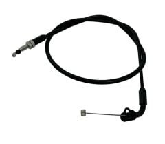Cf Moto NK 250 Gaz Teli E4 Orjinal (6KM0-100200-20000)