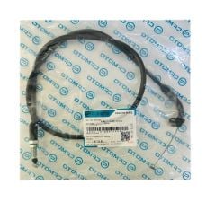 Cf Moto NK 250 Gaz Teli E4 Orjinal (6KM0-100200-20000)