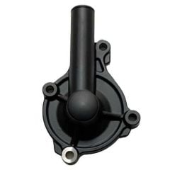 Yamaha R25 Su Pompa Kapağı Orjinal (1WD-E2422-00)
