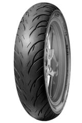 Anlas 160/60R14 Tournee Radial 65H Arka Motosiklet Lastiği