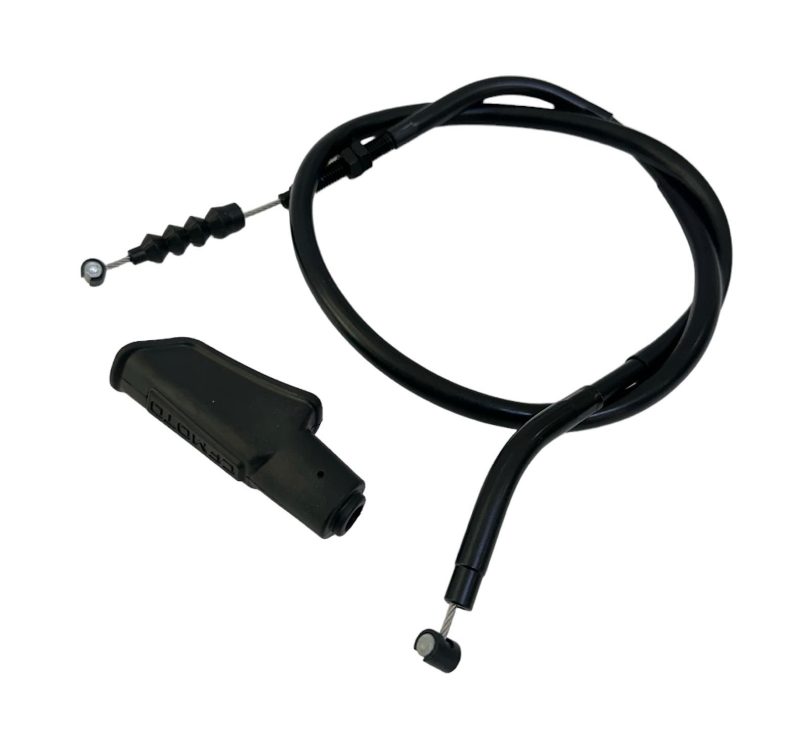 Cf Moto NK 150 Debriyaj Teli Orjinal (6KJ0-100100-10000)