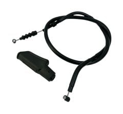 Cf Moto NK 150  Debriyaj Teli Orjinal (6KJ0-100100-10000)