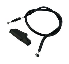 Cf Moto NK 150  Debriyaj Teli Orjinal (6KJ0-100100-10000)