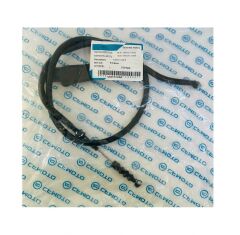 Cf Moto NK 150  Debriyaj Teli Orjinal (6KJ0-100100-10000)