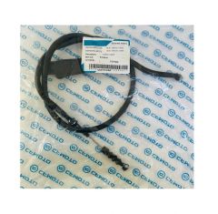 Cf Moto NK 150 Debriyaj Teli Orjinal (6KJ0-100100-10000)