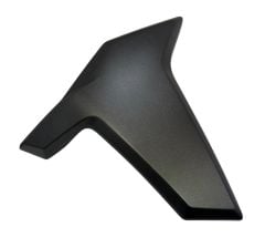 CF Moto Nk 250 Sağ Yan Kapak Füme E4 Orjinal (6KM0-041302-0H300)