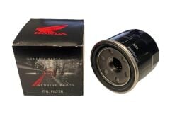 HONDA CBR 600RR Orjinal Yağ Filtresi