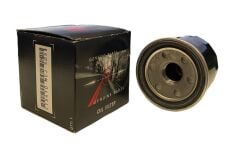 HONDA CBR 600RR Orjinal Yağ Filtresi