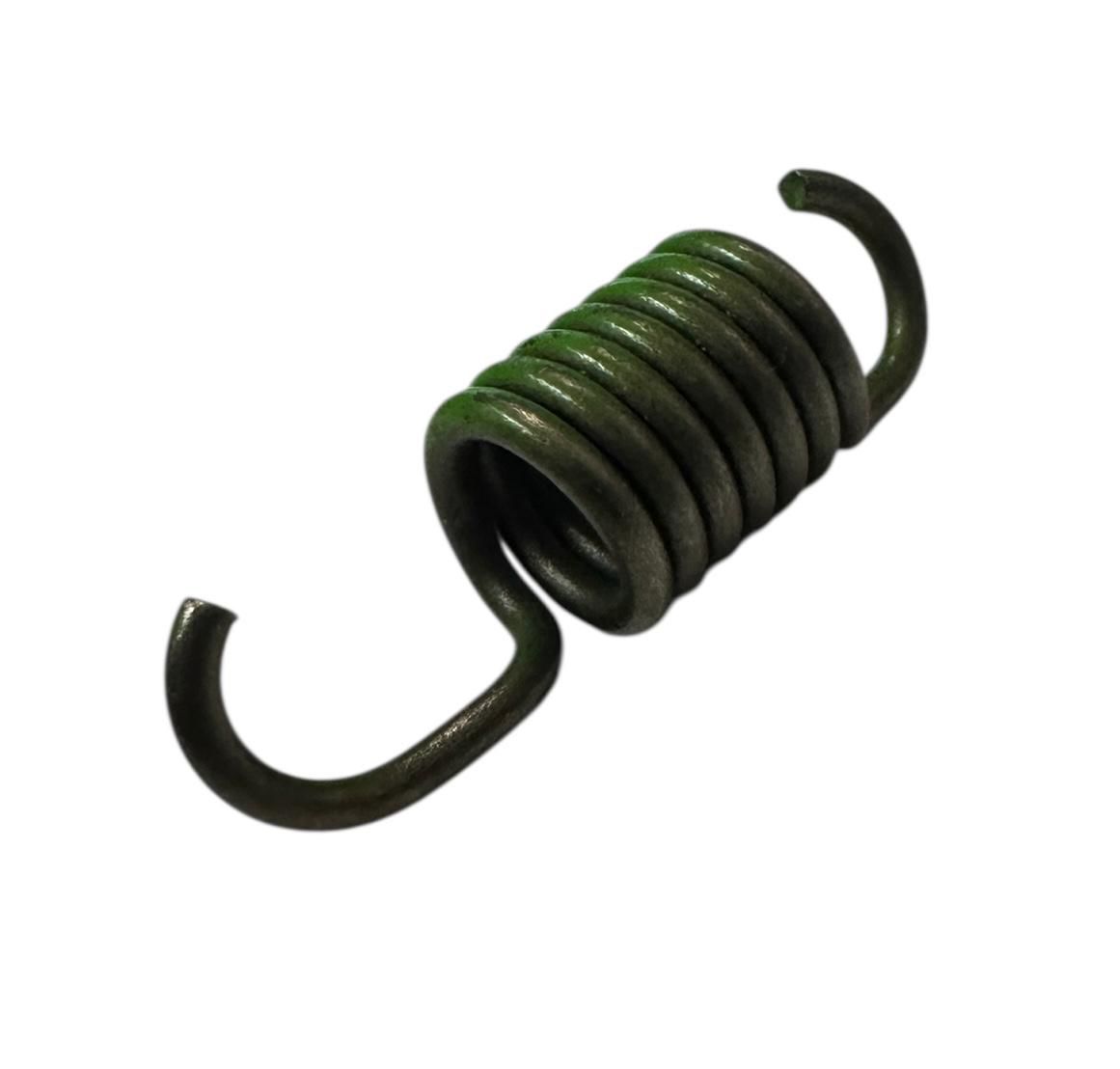 Yamaha Nmax 155 Debriyaj Balata Yayı Orjinal 2015-2020 (2DP-E6626-00)