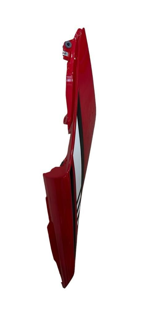 Yamaha R25 Sağ Kuyruk Grenajı Kırmızı Orjinal 2014-2018 (1WD-XF172-40-P2)