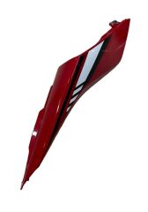 Yamaha R25 Sağ Kuyruk Grenajı Kırmızı Orjinal 2014-2018 (1WD-XF172-40-P2)