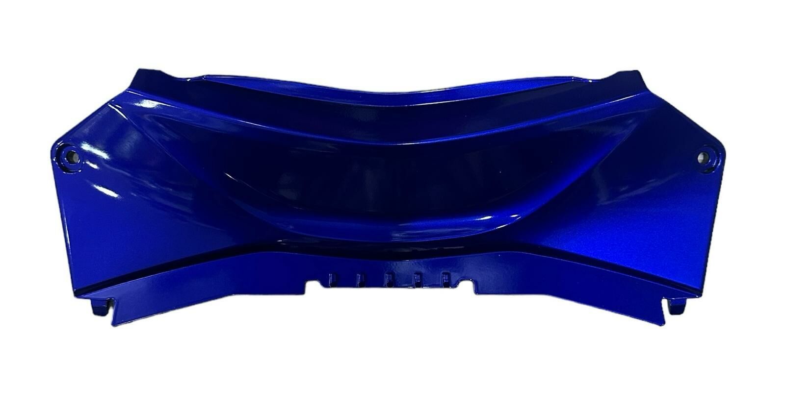 Yamaha R25 Sele Ara Kapak Mavi Orjinal 2014-2024 (1WD-F1731-00-P1)