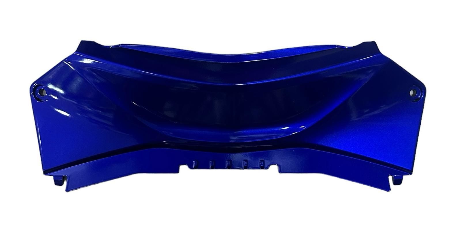 Yamaha R25 Sele Ara Kapak Mavi Orjinal 2014-2024 (1WD-F1731-00-P1)