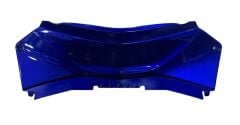 Yamaha R25 Sele Ara Kapak Mavi Orjinal 2014-2024 (1WD-F1731-00-P1)
