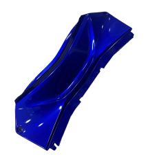 Yamaha R25 Sele Ara Kapak Mavi Orjinal 2014-2024 (1WD-F1731-00-P1)