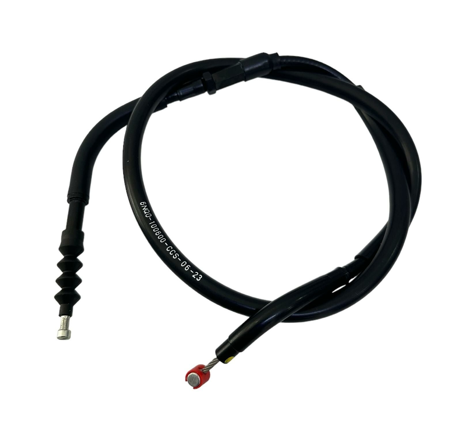Cf Moto NK 400 Debriyaj Teli Orjinal (6NQ0-100600)