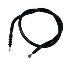 Cf Moto NK 400 Debriyaj Teli Orjinal (6NQ0-100600)