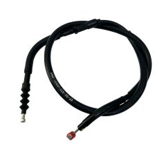 Cf Moto NK 400 Debriyaj Teli Orjinal (6NQ0-100600)