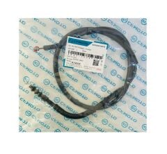 Cf Moto NK 400 Debriyaj Teli Orjinal (6NQ0-100600)